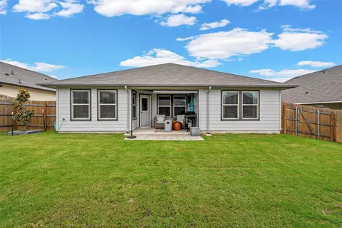 Other - 10912 Worthington St, Waco, TX 76708 photo 10 of 10