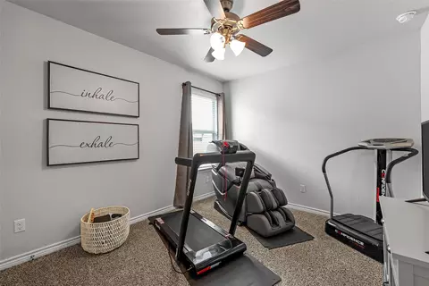 Other - 10912 Worthington St, Waco, TX 76708 photo 6 of 10