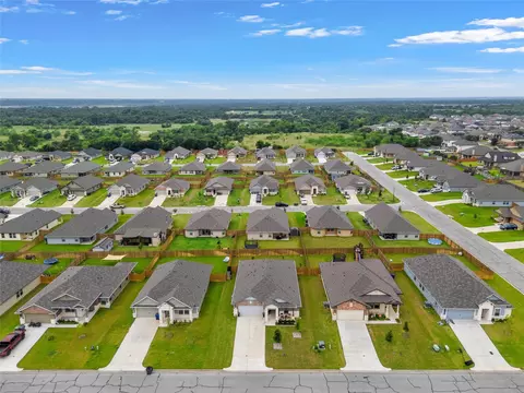 View/Area - 10912 Worthington St, Waco, TX 76708 photo 1 of 2