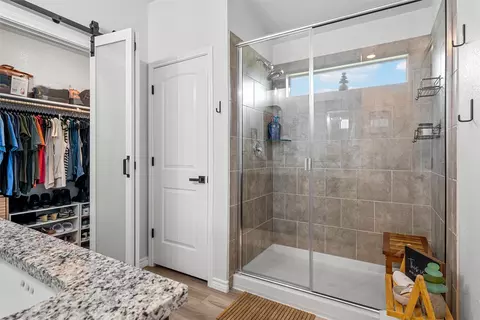 Other - 10912 Worthington St, Waco, TX 76708 photo 3 of 10