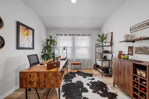 Other - 10912 Worthington St, Waco, TX 76708 photo 8 of 10