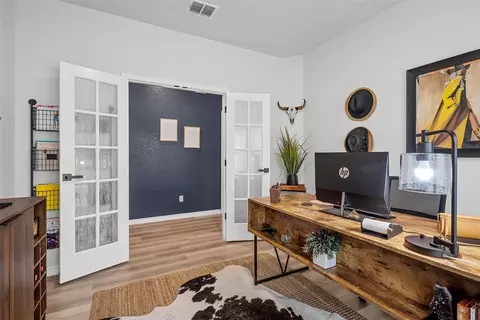 Other - 10912 Worthington St, Waco, TX 76708 photo 7 of 10