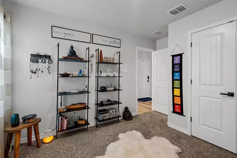 Entry Way - 10912 Worthington St, Waco, TX 76708 photo 3 of 3