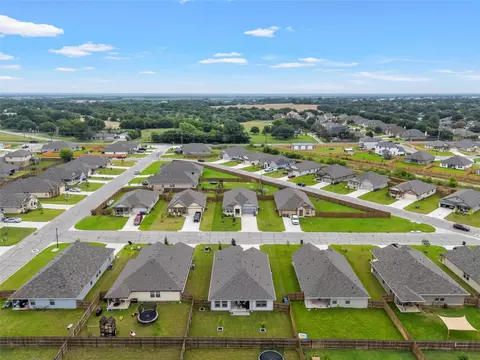 View/Area - 10912 Worthington St, Waco, TX 76708 photo 2 of 2