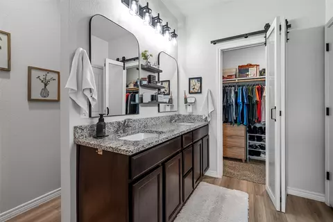 Other - 10912 Worthington St, Waco, TX 76708 photo 2 of 10