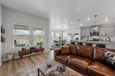Other - 10912 Worthington St, Waco, TX 76708 photo 1 of 10
