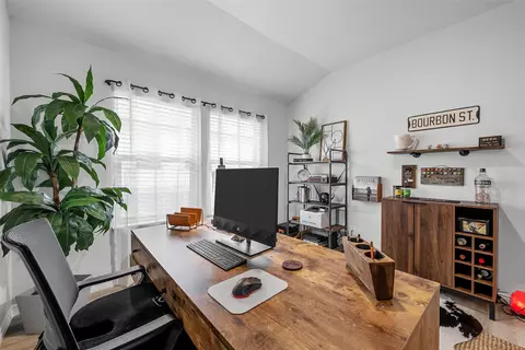 Other - 10912 Worthington St, Waco, TX 76708 photo 9 of 10
