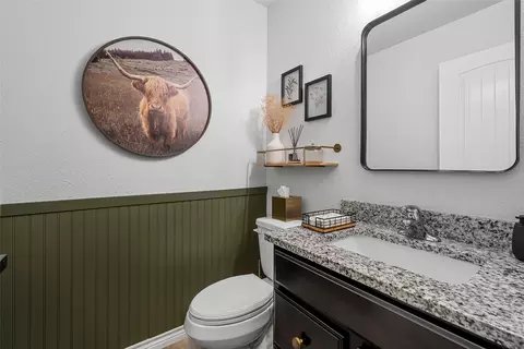 Bath - 10912 Worthington St, Waco, TX 76708 photo 2 of 2