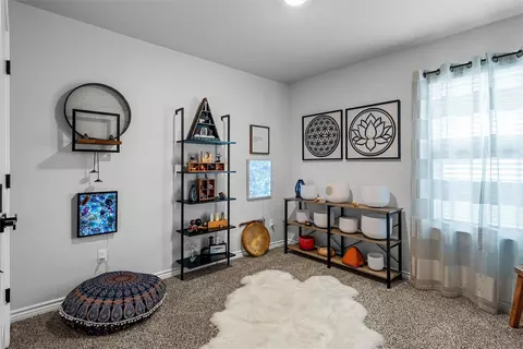 Other - 10912 Worthington St, Waco, TX 76708 photo 5 of 10