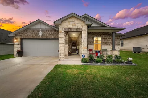 10912 Worthington St, Waco, TX 76708
