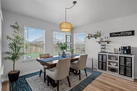 Dining - 10912 Worthington St, Waco, TX 76708 photo 1 of 2