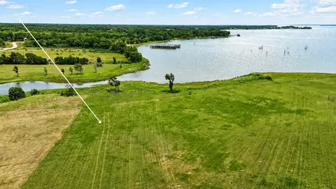 lot18 Chandler Dr, Corsicana, TX 75109