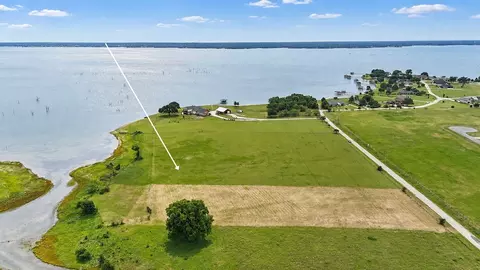 lot18 Chandler Dr, Corsicana, TX 75109