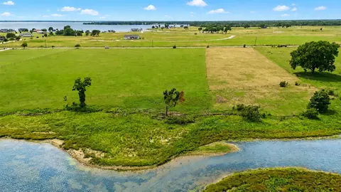 lot18 Chandler Dr, Corsicana, TX 75109