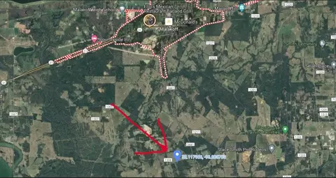 000 Pr 1308, Malakoff, TX 75148
