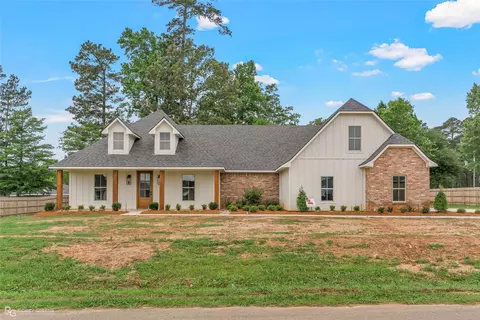 209 Marble Pl, Haughton, LA 71037