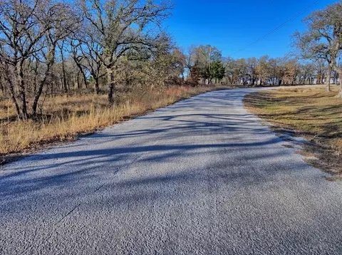 103 Diamond Oaks Dr, Nocona, TX 76255