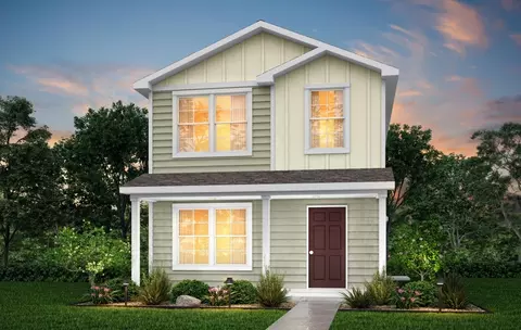 2085 Falcon Dr, Tyler, TX 75702