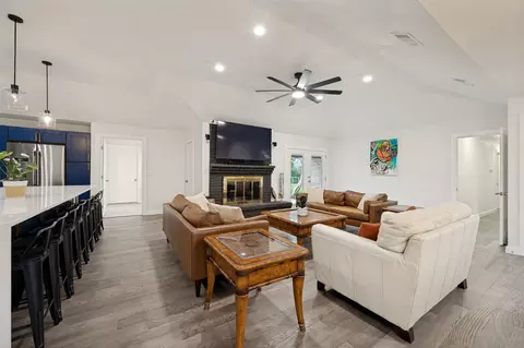 10349 Carry Back Cir, Dallas, TX 75229