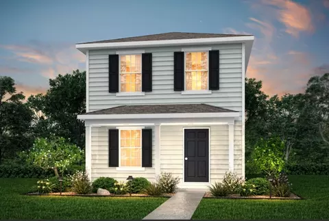 2077 Falcon Dr, Tyler, TX 75702