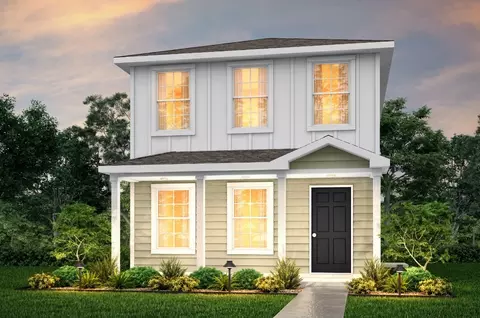 2043 Falcon Dr, Tyler, TX 75702