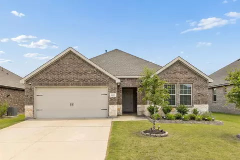 230 Mockingbird Way, Caddo Mills, TX 75135