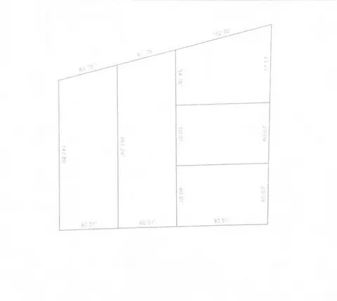 707 Johnson St, Comanche, TX 76442 photo 2