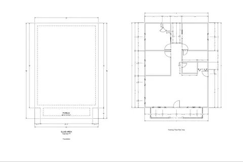 707 Johnson St, Comanche, TX 76442 photo 6