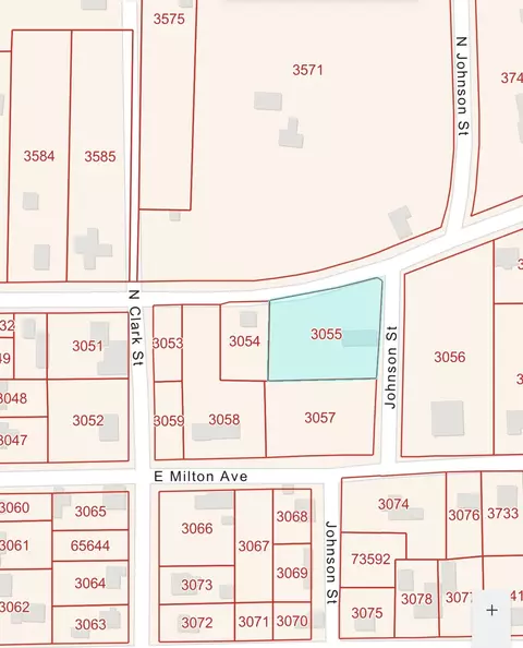 707 Johnson St, Comanche, TX 76442 photo 3