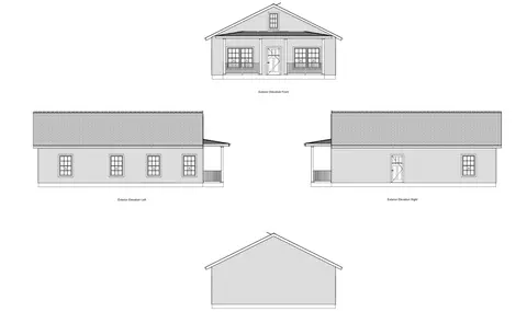 707 Johnson St, Comanche, TX 76442 photo 4