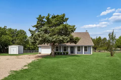 3111 N Walnut Grove Rd, Midlothian, TX 76065