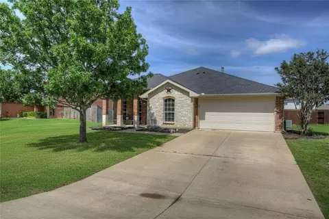 2744 Stoney Hollow Ln, Rockwall, TX 75087