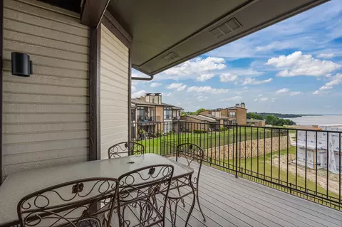 260 Henry M Chandler Dr, Rockwall, TX 75032