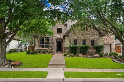 1102 Winnsboro Ct, Allen, TX 75013