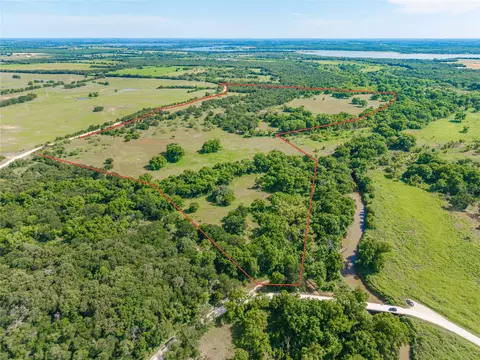 92 195 Acres Tbd County Road 434, De Leon, TX 76446