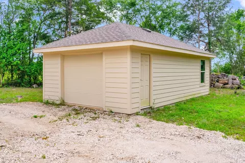 Exterior - 159 Private Road 8524, Van, TX 75790 photo 7 of 7