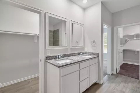 Entry Way - 159 Private Road 8524, Van, TX 75790 photo 3 of 3