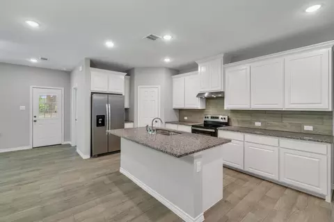 Other - 159 Private Road 8524, Van, TX 75790 photo 3 of 13