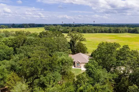 View/Area - 159 Private Road 8524, Van, TX 75790 photo 6 of 7