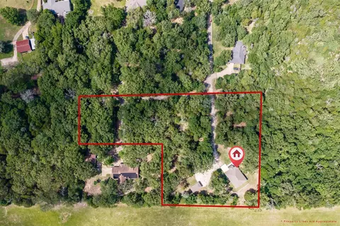 View/Area - 159 Private Road 8524, Van, TX 75790 photo 1 of 7