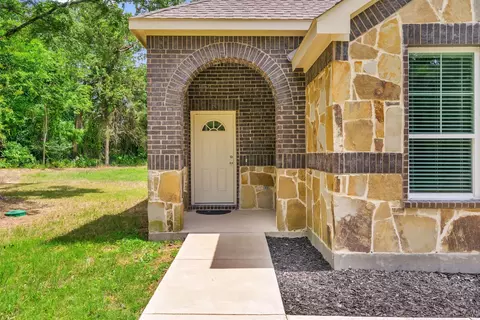 Other - 159 Private Road 8524, Van, TX 75790 photo 1 of 13