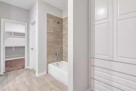 Entry Way - 159 Private Road 8524, Van, TX 75790 photo 2 of 3