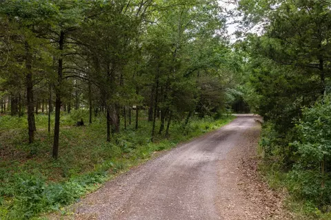 Other - 159 Private Road 8524, Van, TX 75790 photo 13 of 13