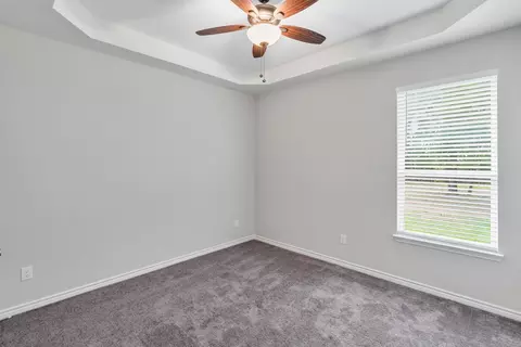 Bedroom - 159 Private Road 8524, Van, TX 75790 photo 2 of 3
