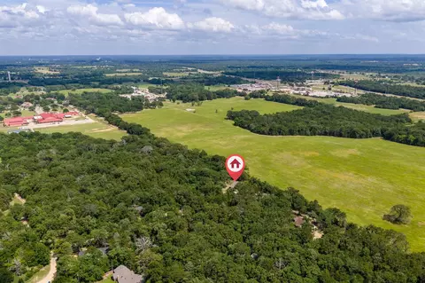 View/Area - 159 Private Road 8524, Van, TX 75790 photo 3 of 7