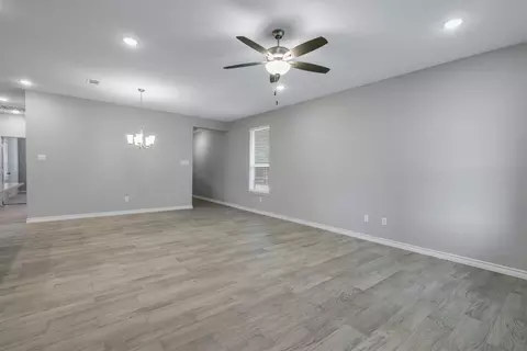 Living - 159 Private Road 8524, Van, TX 75790 photo 4 of 4