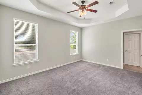 Other - 159 Private Road 8524, Van, TX 75790 photo 5 of 13