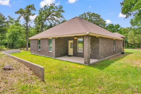 Other - 159 Private Road 8524, Van, TX 75790 photo 9 of 13
