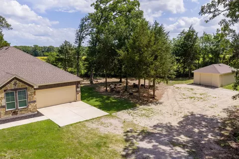 Other - 159 Private Road 8524, Van, TX 75790 photo 10 of 13