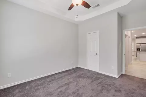 Bedroom - 159 Private Road 8524, Van, TX 75790 photo 3 of 3